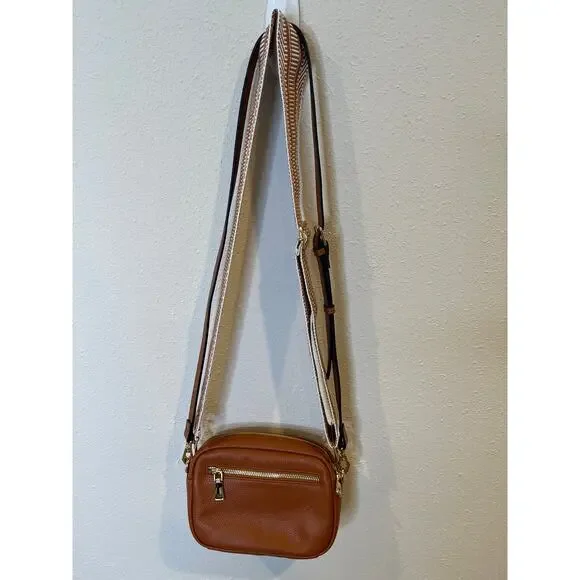 Pom Pom London original bag - Picture 6 of 11